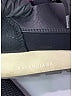 Balenciaga Black Sneakers Size EU (IT) 39 / US 9 - photo 7