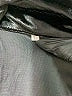 Unbranded Black Jacket Size L - photo 6
