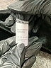 Unbranded Black Jacket Size L - photo 7