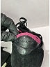 Balenciaga Black Sneakers Size EU (IT) 39 / US 9 - photo 8