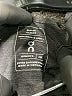 On Gray Long Sleeve T-Shirt Size XS - photo 7