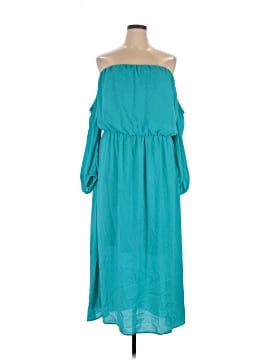 Ashley Stewart Casual Dress