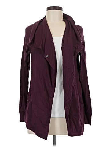 Kensie Cardigan (view 1)