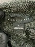 Sanctuary Gray Turtleneck Sweater Size S - photo 7