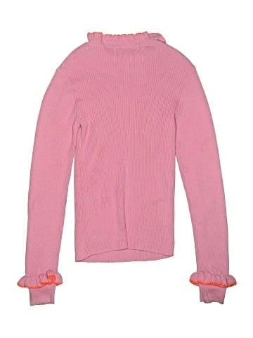 TSE Turtleneck Sweater (view 2)