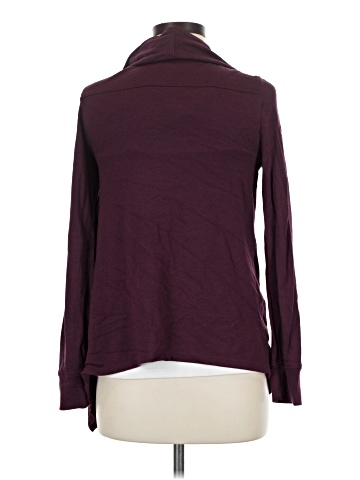 Kensie Cardigan (view 2)