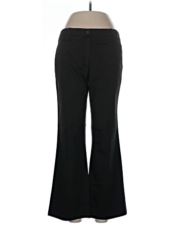 Bay Studio Dress Pants (view 1)