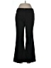 Bay Studio Black Dress Pants Size 10 (petite) - photo 1