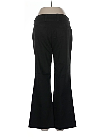 Bay Studio Dress Pants (view 2)