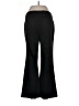 Bay Studio Black Dress Pants Size 10 (petite) - photo 2