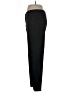 Bay Studio Black Dress Pants Size 10 (petite) - photo 5