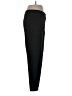 Bay Studio Black Dress Pants Size 10 (petite) - photo 4