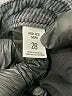 BDG 100% Cotton Black Casual Pants Size 28 waist - photo 5