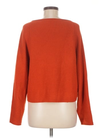 Kerisma Pullover Sweater (view 2)