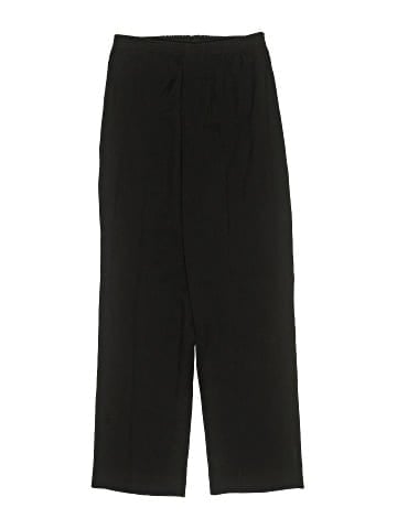 George Dress Pants (view 1)