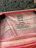 Falls Creek Stripes Pink Dress 12-18 MO / 18 MO - photo 3