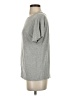 Nordstrom Gray Active T-Shirt Size XS - photo 5