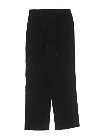 George Dress Pants (view 2)