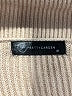 Prettygarden Tan Pullover Sweater Size M - photo 7