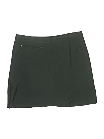 Patagonia Casual Skirt (view 1)