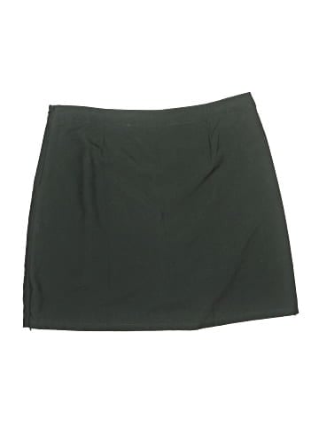 Patagonia Casual Skirt (view 2)
