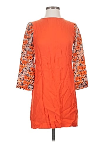 Club Monaco Casual Dress (view 1)