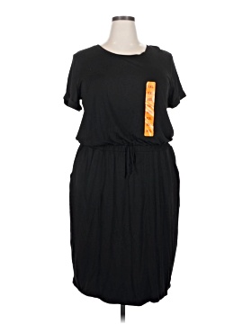 32 Degrees Casual Dress