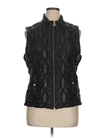 MICHAEL Michael Kors Vest (view 1)