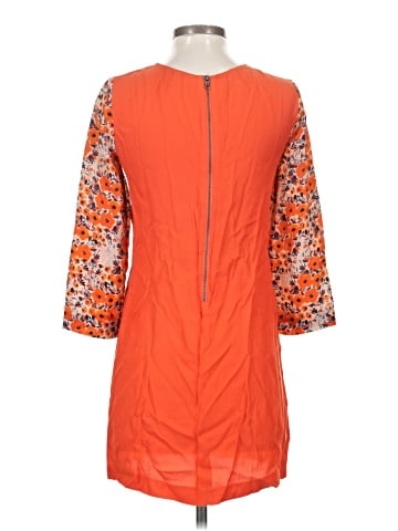 Club Monaco Casual Dress (view 2)