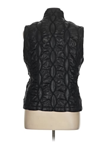 MICHAEL Michael Kors Vest (view 2)