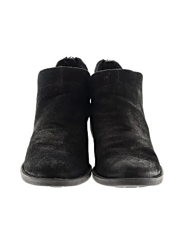 Born Ankle Boots (view 2)