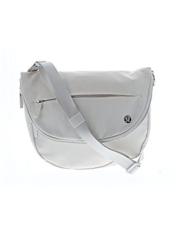 Lululemon Athletica Crossbody Bag (view 1)