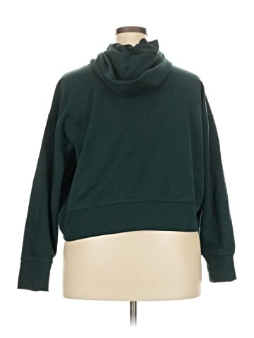 MTA Sport Pullover Hoodie (view 2)