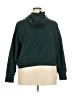 MTA Sport Green Pullover Hoodie Size 2X - photo 2