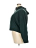 MTA Sport Green Pullover Hoodie Size 2X - photo 5