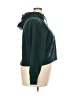 MTA Sport Green Pullover Hoodie Size 2X - photo 4