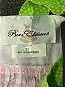 Rare Editions Pink Dress Size 3T - photo 3