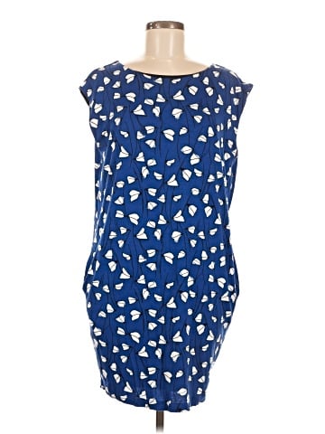 Weston Casual Dress (view 1)