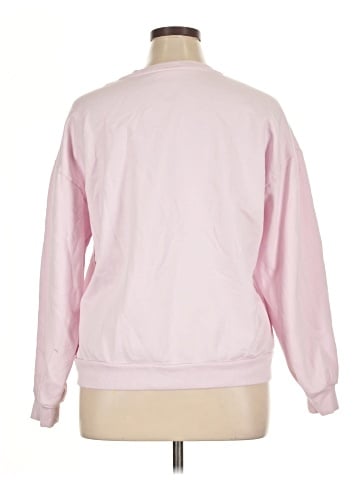 Barbie Sweatshirt (view 2)