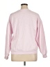 Barbie Pink Sweatshirt Size XL - photo 2