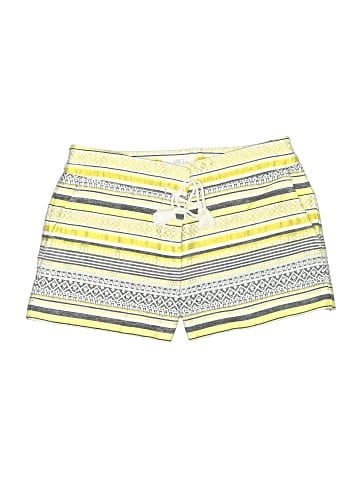 Ann Taylor LOFT Board Shorts (view 1)