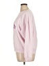 Barbie Pink Sweatshirt Size XL - photo 5