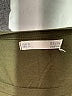 Sfera Green Sleeveless T-Shirt Size XL - photo 7