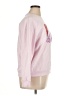 Barbie Pink Sweatshirt Size XL - photo 4
