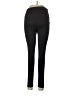 Adidas Solid Black Active Pants Size L - photo 2