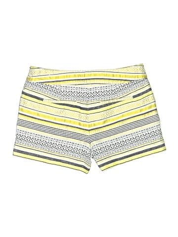 Ann Taylor LOFT Board Shorts (view 2)