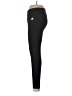 Adidas Solid Black Active Pants Size L - photo 5