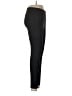 Adidas Solid Black Active Pants Size L - photo 4