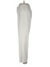 Kasper A.S.L. Ivory Dress Pants Size 10 (estimated) - photo 5