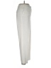 Kasper A.S.L. Ivory Dress Pants Size 10 (estimated) - photo 4